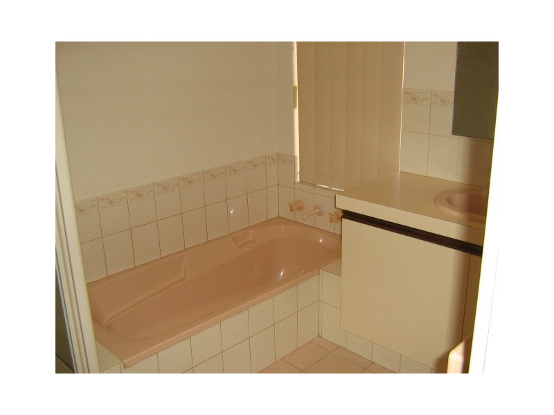 5 Stokes Court SPALDING, Geraldton WA 6530