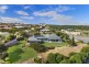 1 Evana Terrace, Wandina WA 6530