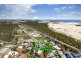 1 Evana Terrace, Wandina WA 6530