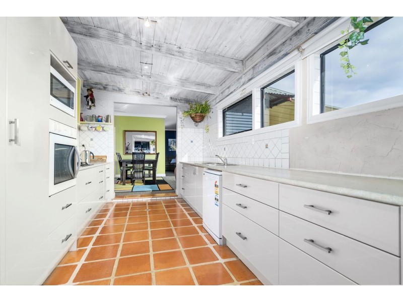 1 Evana Terrace, Wandina WA 6530