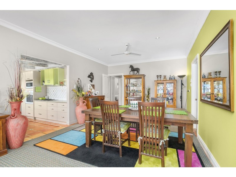 1 Evana Terrace, Wandina WA 6530