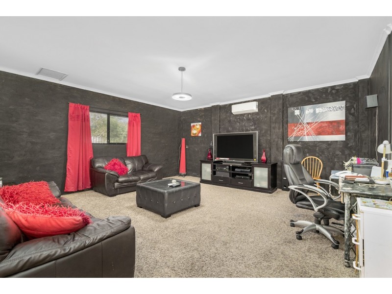 1 Evana Terrace, Wandina WA 6530