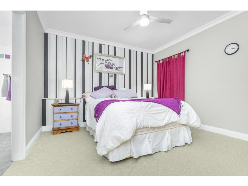 1 Evana Terrace, Wandina WA 6530