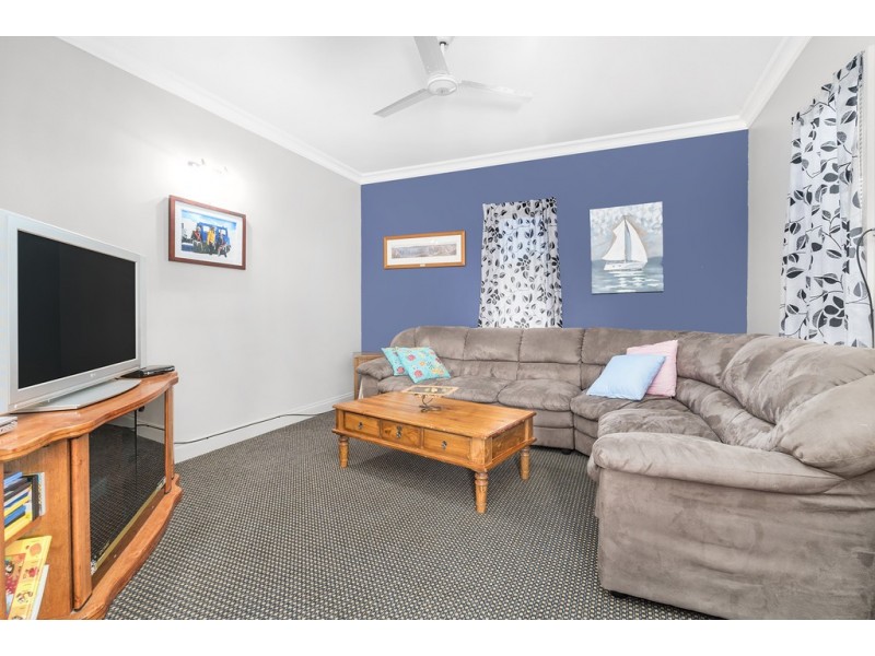 1 Evana Terrace, Wandina WA 6530