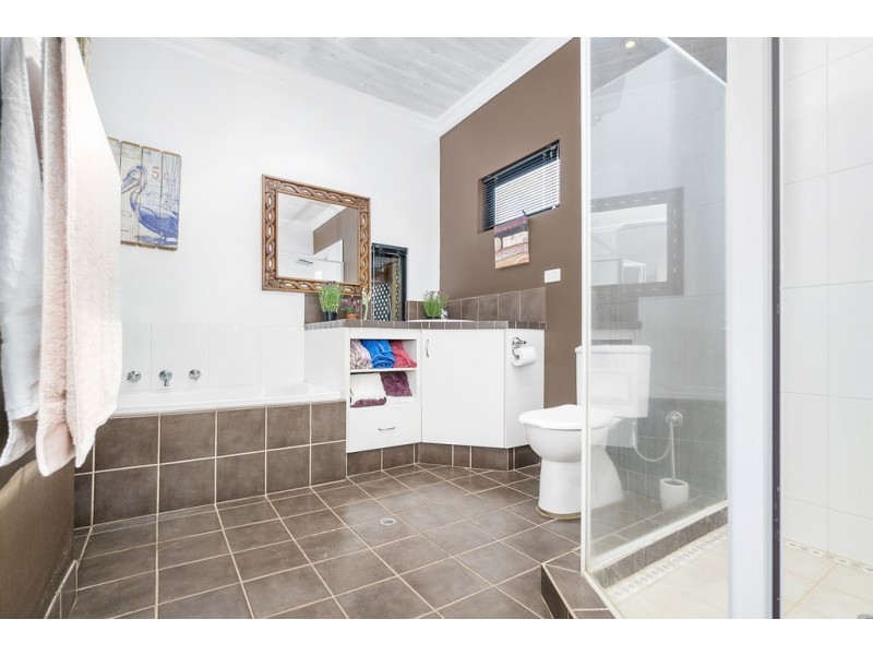 1 Evana Terrace, Wandina WA 6530