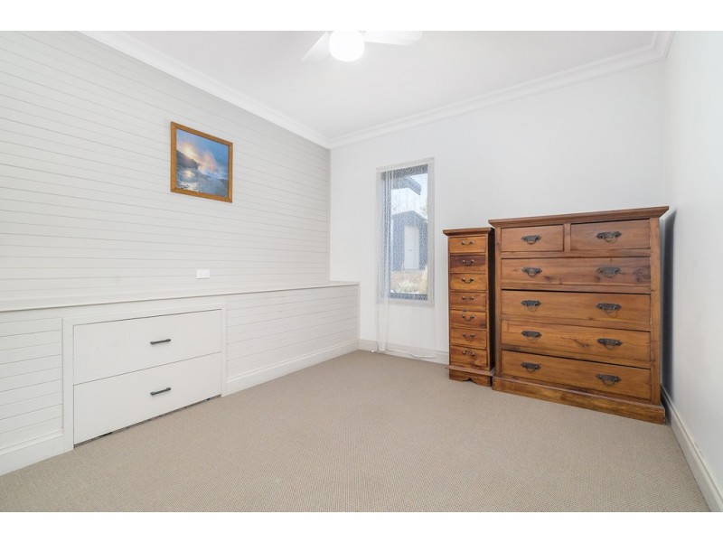 1 Evana Terrace, Wandina WA 6530