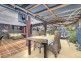 1 Evana Terrace, Wandina WA 6530