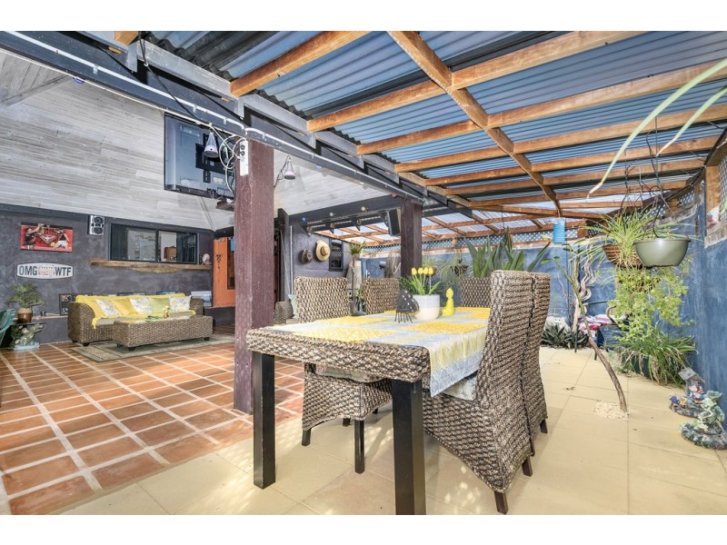 1 Evana Terrace, Wandina WA 6530