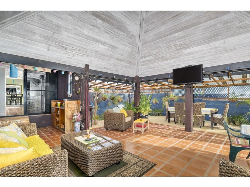 1 Evana Terrace, Wandina WA 6530