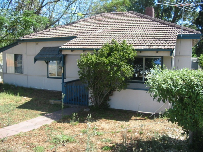 176  Durlacher Street GERALDTON, Geraldton WA 6530