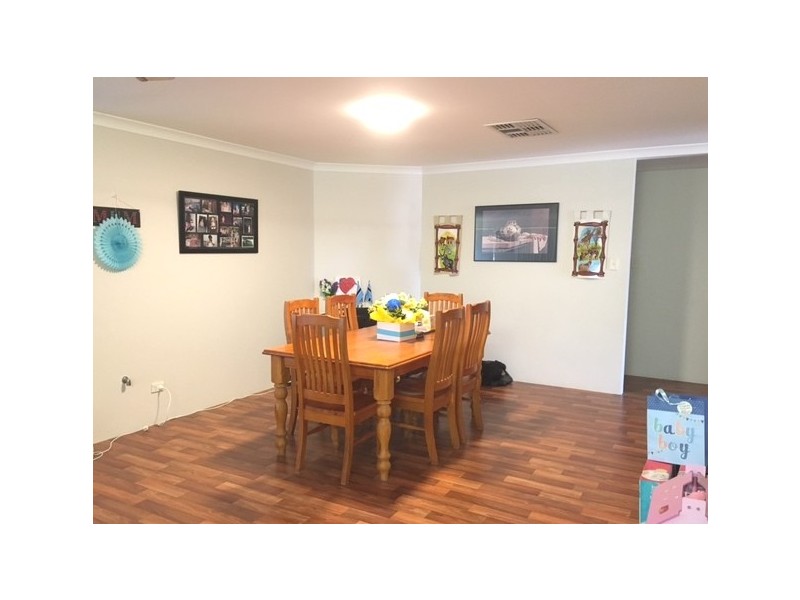 15 Darwinia Close, Strathalbyn WA 6530