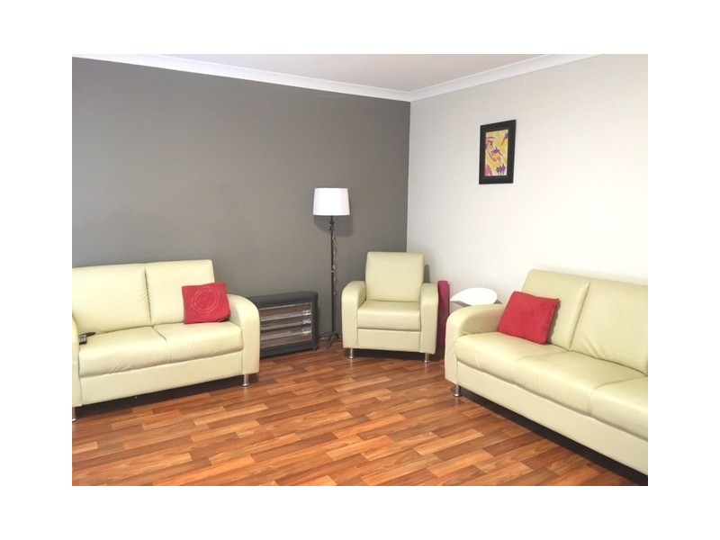 15 Darwinia Close, Strathalbyn WA 6530