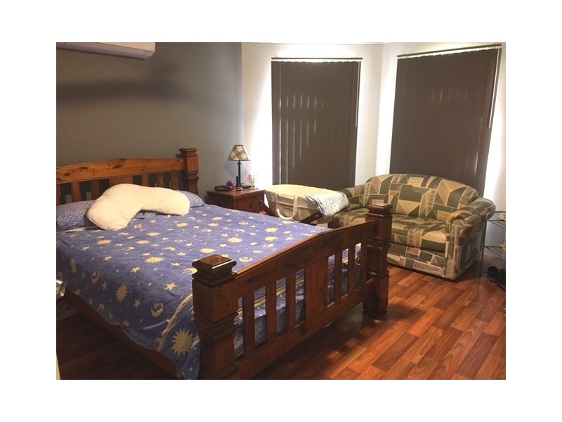 15 Darwinia Close, Strathalbyn WA 6530