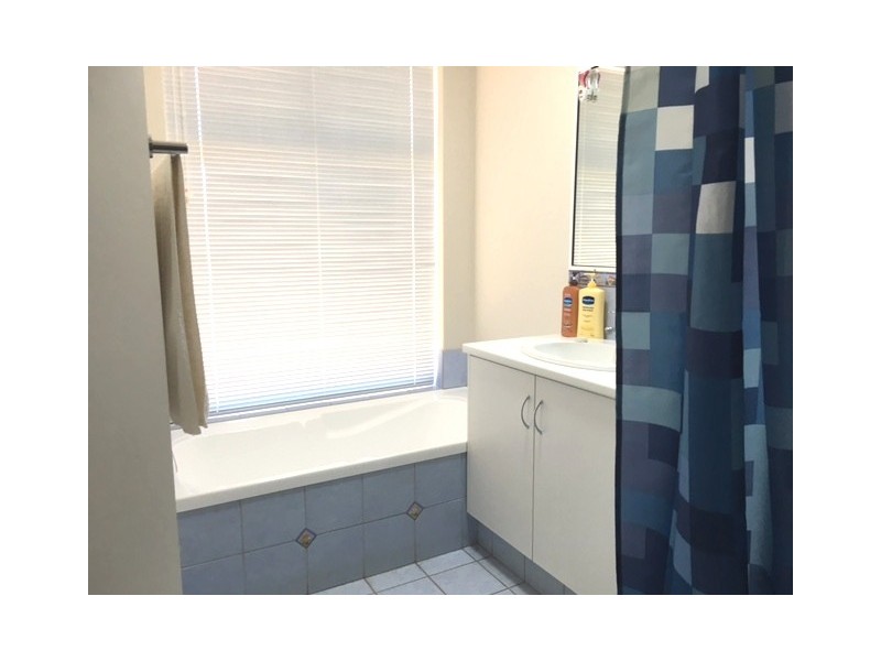 15 Darwinia Close, Strathalbyn WA 6530