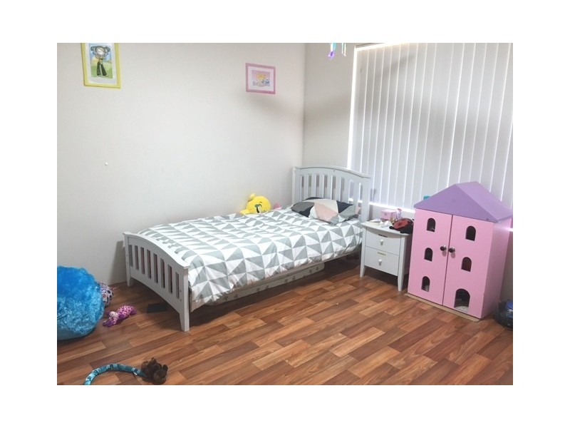 15 Darwinia Close, Strathalbyn WA 6530