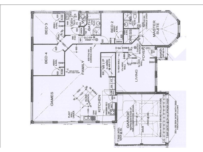 15 Darwinia Close, Strathalbyn WA 6530