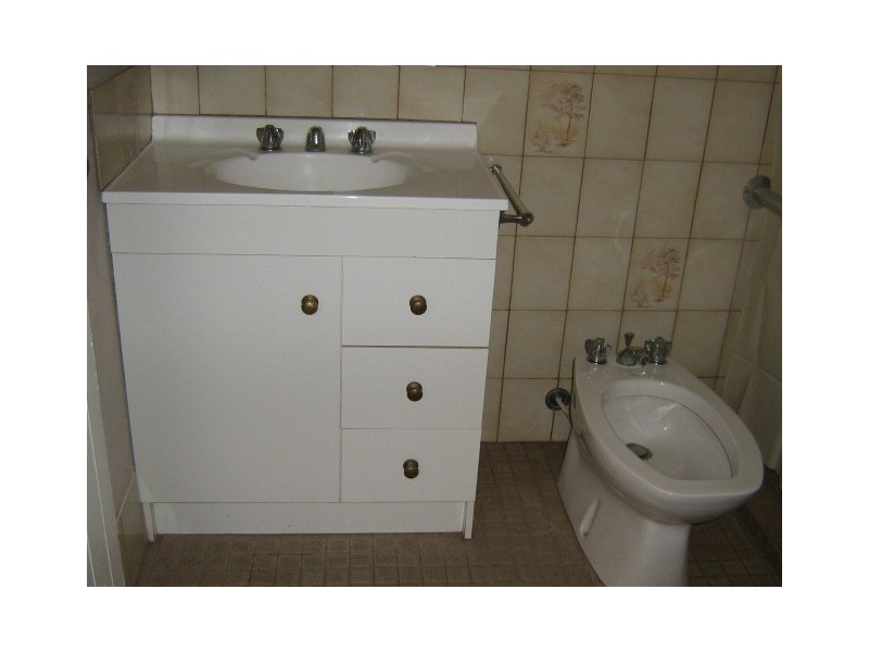 21 Dampier Street BEACHLANDS, Geraldton WA 6530