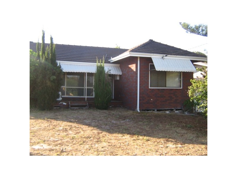 37 Crowther Street, BEACHLANDS, Geraldton WA 6530