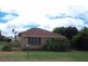 29 Stroud Street, BEACHLANDS, Geraldton WA 6530