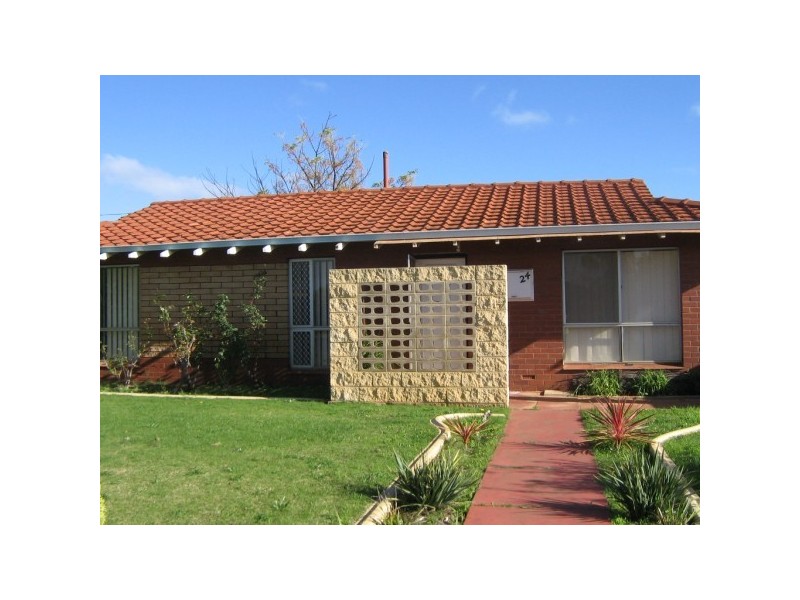 24 Woodman Crescent, UTAKARRA, Geraldton WA 6530