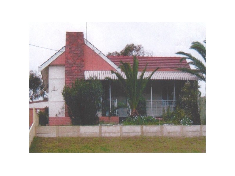 4 Albert Street GERALDTON, Geraldton WA 6530