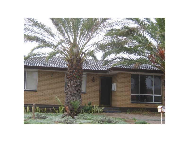 8 Koolinda Street, GERALDTON, Geraldton WA 6530