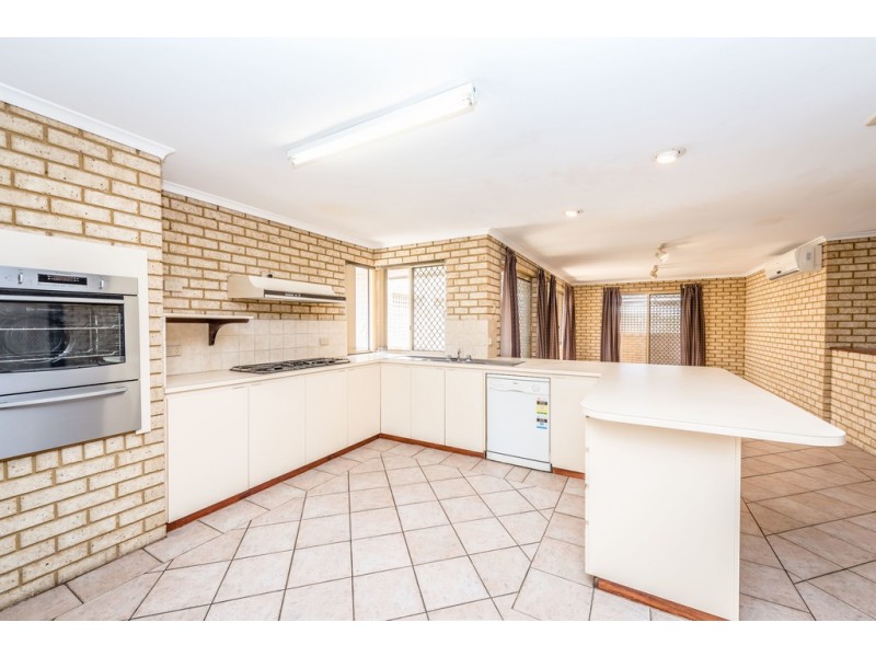 38 Green Street, Spalding WA 6530