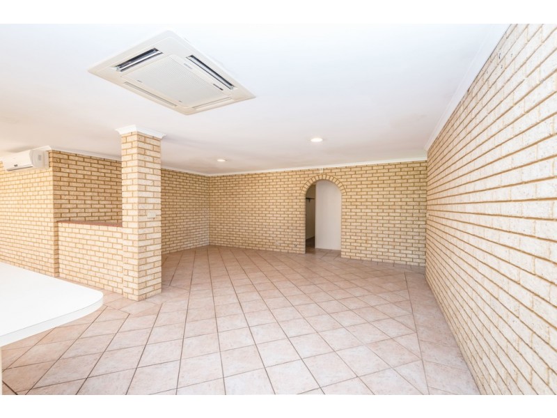 38 Green Street, Spalding WA 6530