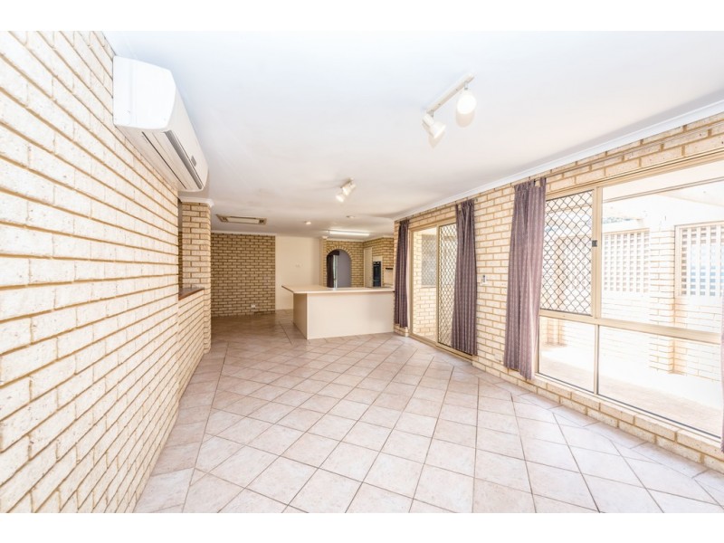 38 Green Street, Spalding WA 6530