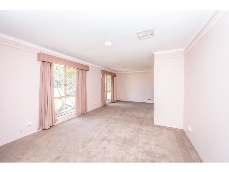 38 Green Street, Spalding WA 6530