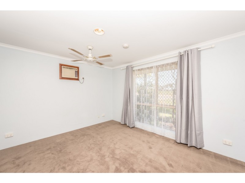 38 Green Street, Spalding WA 6530