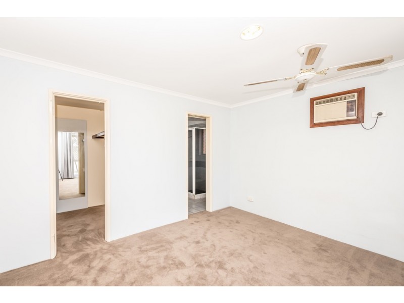 38 Green Street, Spalding WA 6530