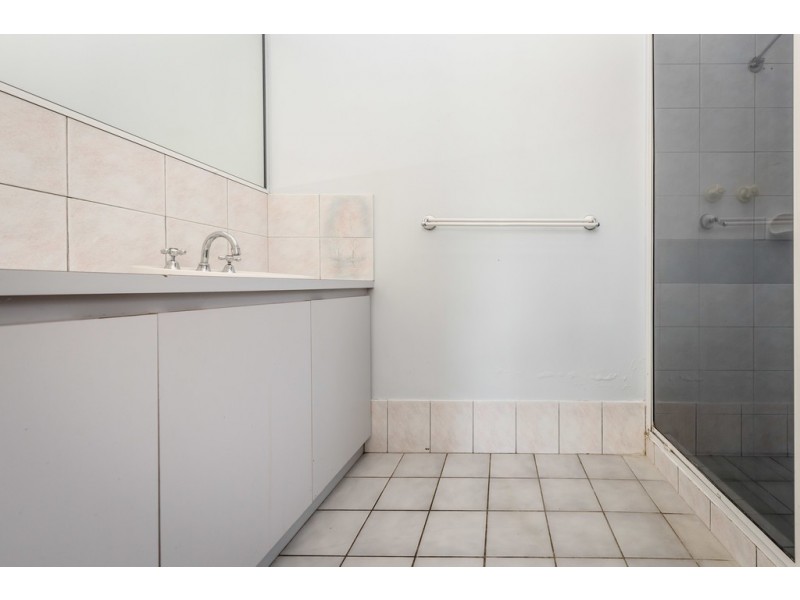 38 Green Street, Spalding WA 6530