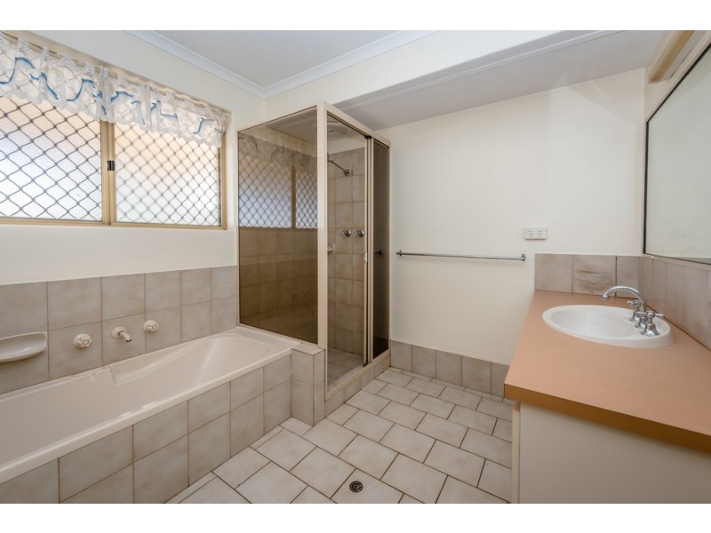 38 Green Street, Spalding WA 6530