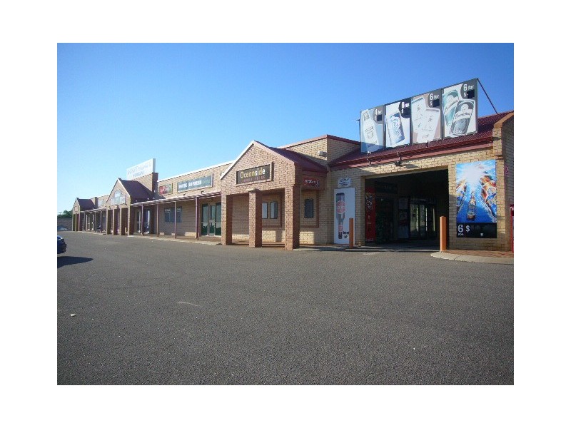 Unit 6/2 Oceanside Drive, Wandina WA 6530