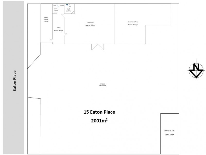 15 Eaton Place, Wonthella WA 6530