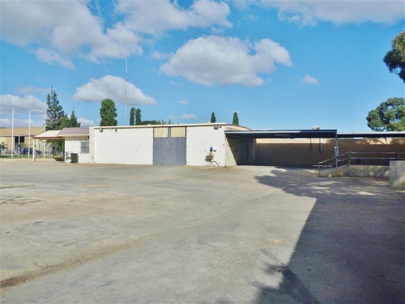 15 Eaton Place, Wonthella WA 6530