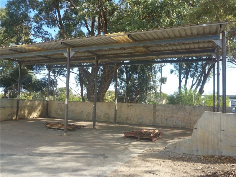 15 Eaton Place, Wonthella WA 6530