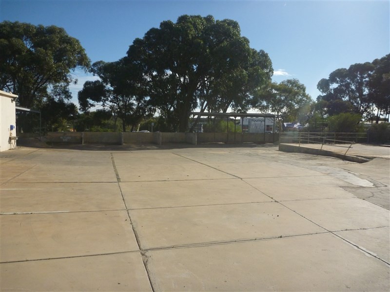 15 Eaton Place, Wonthella WA 6530