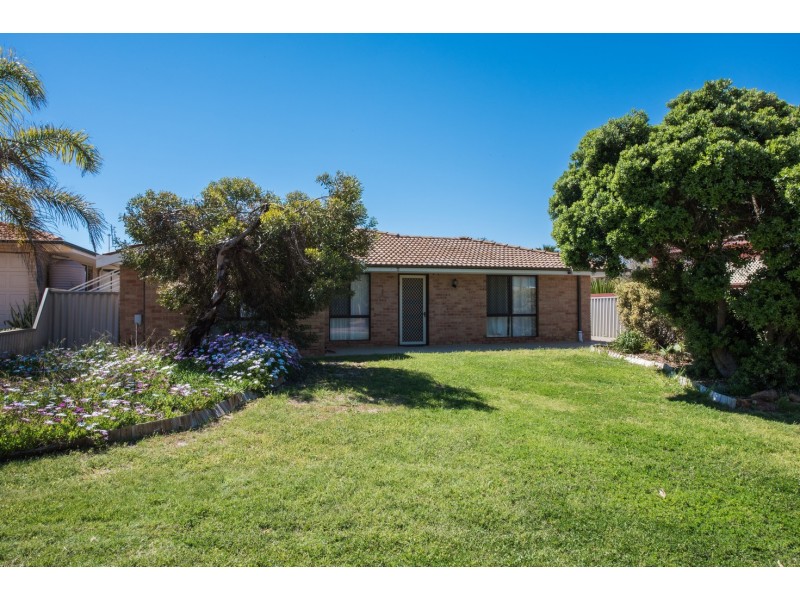 9 Brighton Close, Tarcoola Beach WA 6530