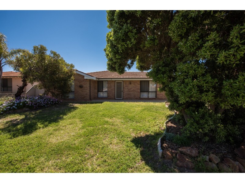 9 Brighton Close, Tarcoola Beach WA 6530