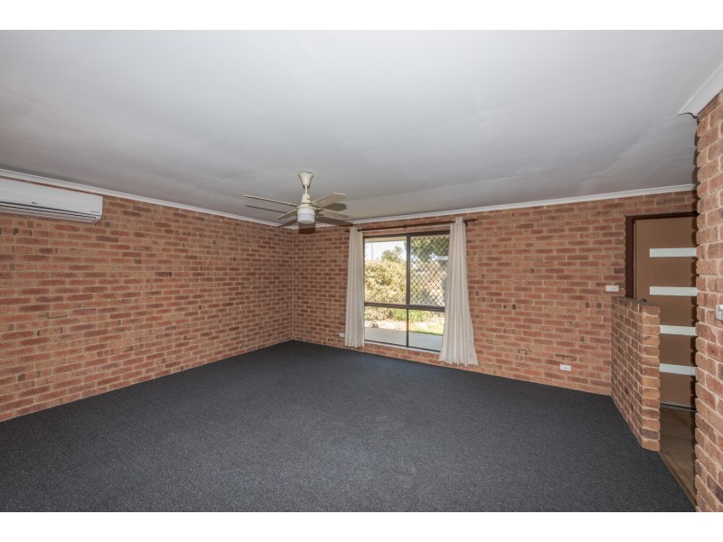 9 Brighton Close, Tarcoola Beach WA 6530