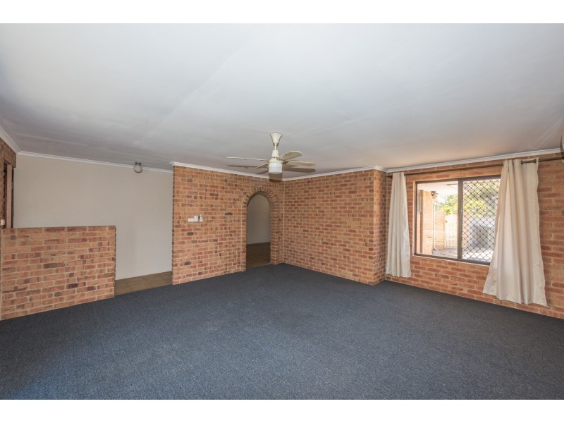 9 Brighton Close, Tarcoola Beach WA 6530