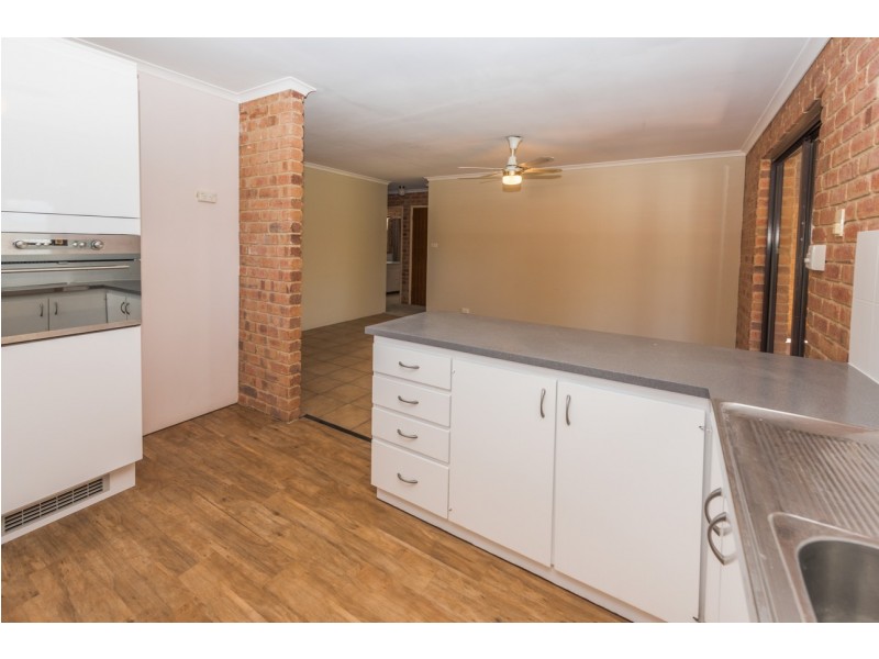 9 Brighton Close, Tarcoola Beach WA 6530