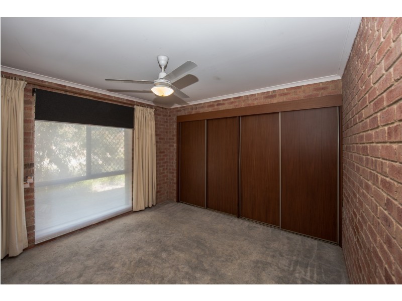 9 Brighton Close, Tarcoola Beach WA 6530