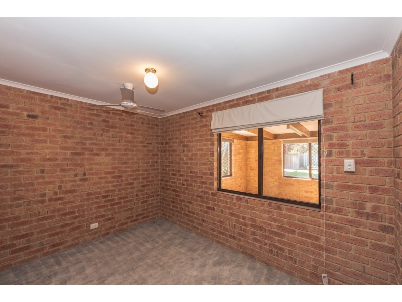 9 Brighton Close, Tarcoola Beach WA 6530