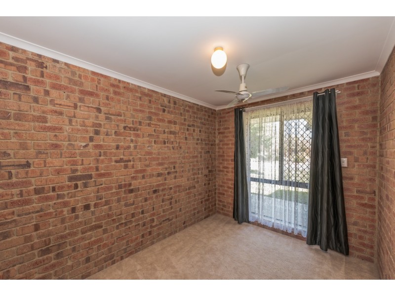 9 Brighton Close, Tarcoola Beach WA 6530