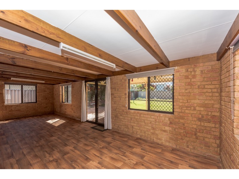 9 Brighton Close, Tarcoola Beach WA 6530