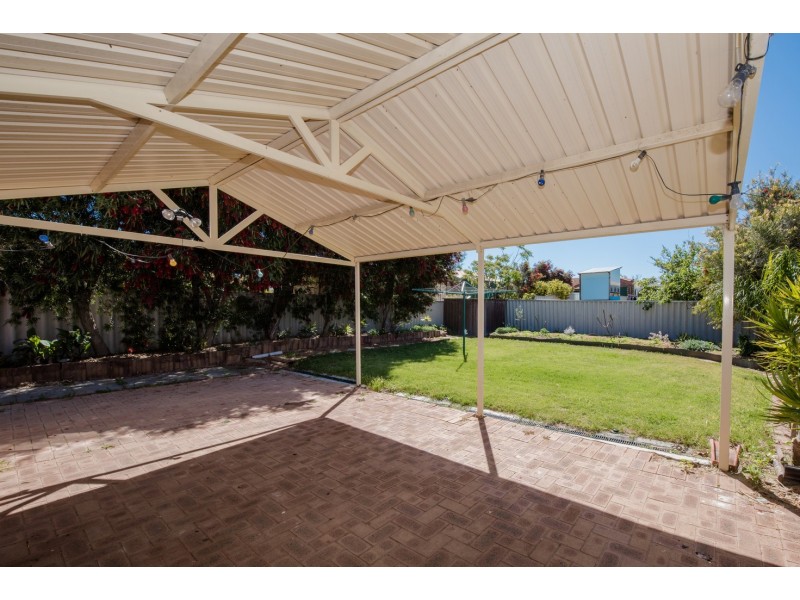 9 Brighton Close, Tarcoola Beach WA 6530