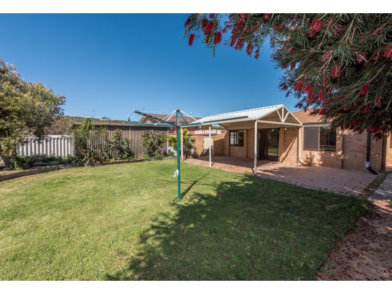 9 Brighton Close, Tarcoola Beach WA 6530